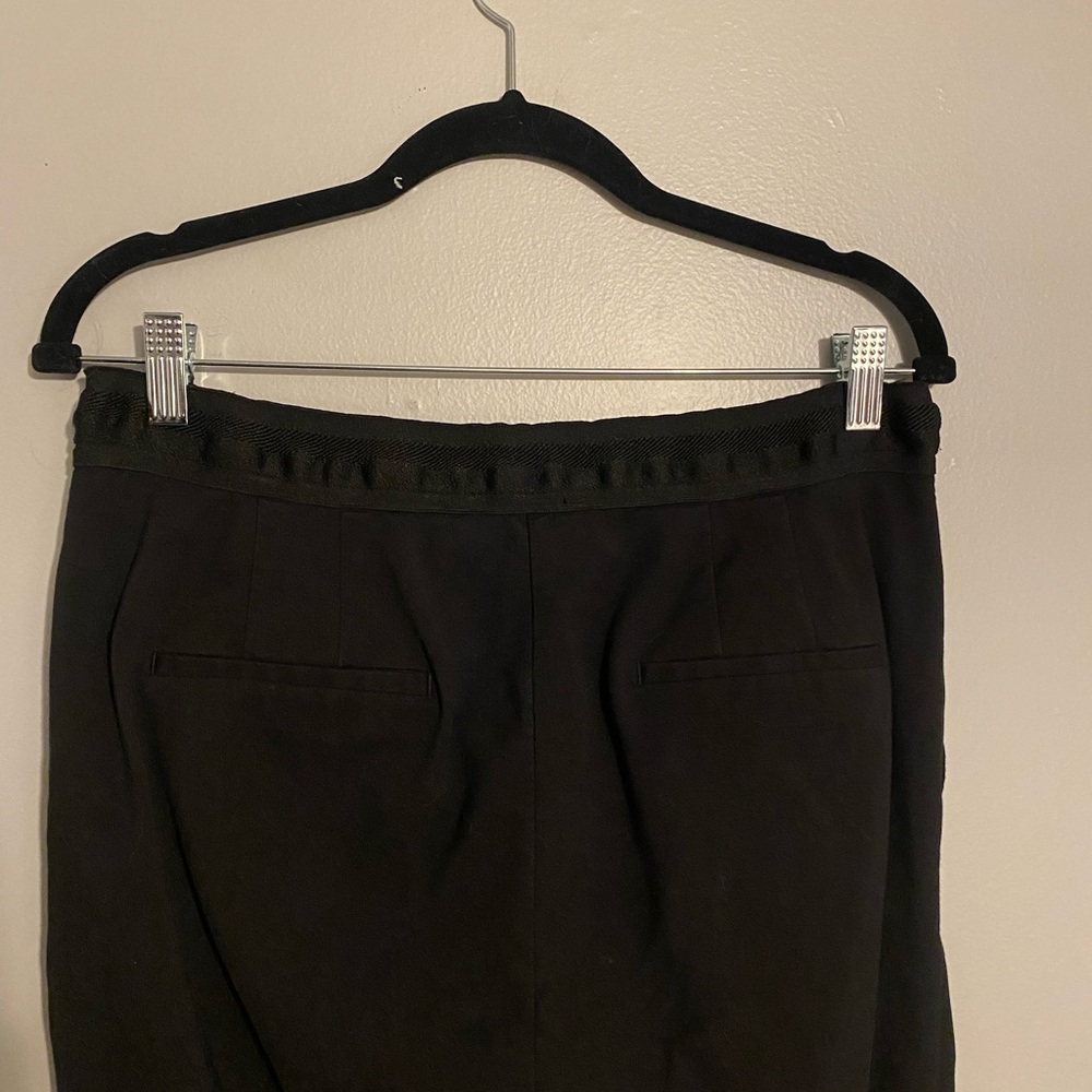 ZARA slacks! - Picture 9 of 9